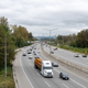 Illustration for article titled Pics from the Curbside: 2019-09-26 Around Deer Lake Park